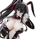 Fubuki: Bunny Ver. | 1/4 B-Style Figure