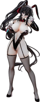 Fubuki: Bunny Ver. | 1/4 B-Style Figure