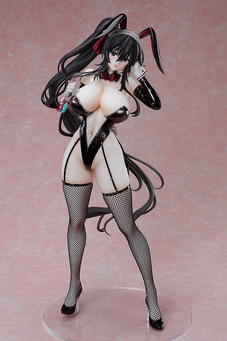 Fubuki: Bunny Ver. | 1/4 B-Style Figure