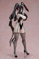 Fubuki: Bunny Ver. | 1/4 B-Style Figure