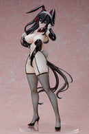 Fubuki: Bunny Ver. | 1/4 B-Style Figure