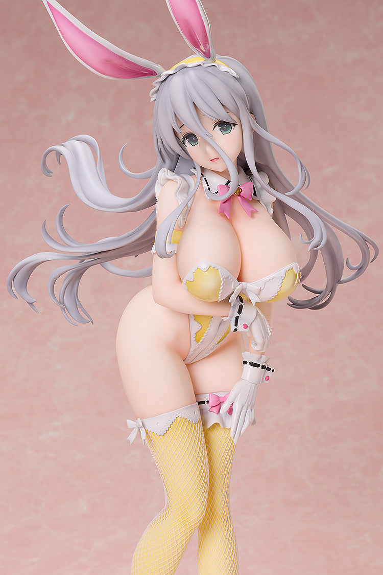 Gekko: Bunny Ver. | 1/4 B-Style Figure