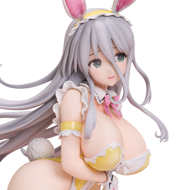 Gekko: Bunny Ver. | 1/4 B-Style Figure