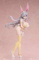 Gekko: Bunny Ver. | 1/4 B-Style Figure