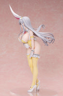 Gekko: Bunny Ver. | 1/4 B-Style Figure