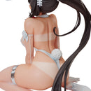 Homura: Bunny Ver. | 1/4 B-Style Figure