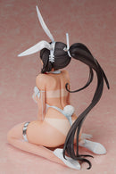 Homura: Bunny Ver. | 1/4 B-Style Figure