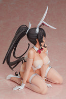 Homura: Bunny Ver. | 1/4 B-Style Figure
