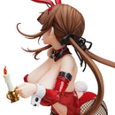 Ryobi: Shinobi Transformation Bunny Ver. | 1/4 B-Style Figure
