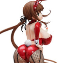 Ryobi: Shinobi Transformation Bunny Ver. | 1/4 B-Style Figure