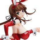 Ryobi: Shinobi Transformation Bunny Ver. | 1/4 B-Style Figure