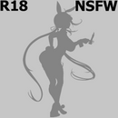 Ryobi: Shinobi Transformation Bunny Ver. | 1/4 B-Style Figure