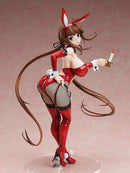 Ryobi: Shinobi Transformation Bunny Ver. | 1/4 B-Style Figure