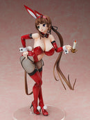Ryobi: Shinobi Transformation Bunny Ver. | 1/4 B-Style Figure
