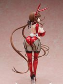 Ryobi: Shinobi Transformation Bunny Ver. | 1/4 B-Style Figure