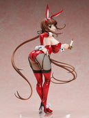 Ryobi: Shinobi Transformation Bunny Ver. | 1/4 B-Style Figure