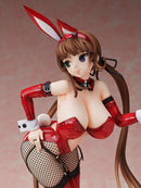 Ryobi: Shinobi Transformation Bunny Ver. | 1/4 B-Style Figure