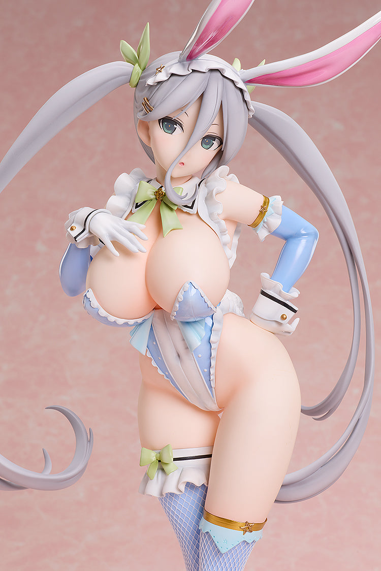 Senko: Bunny Ver. | 1/4 B-Style Figure