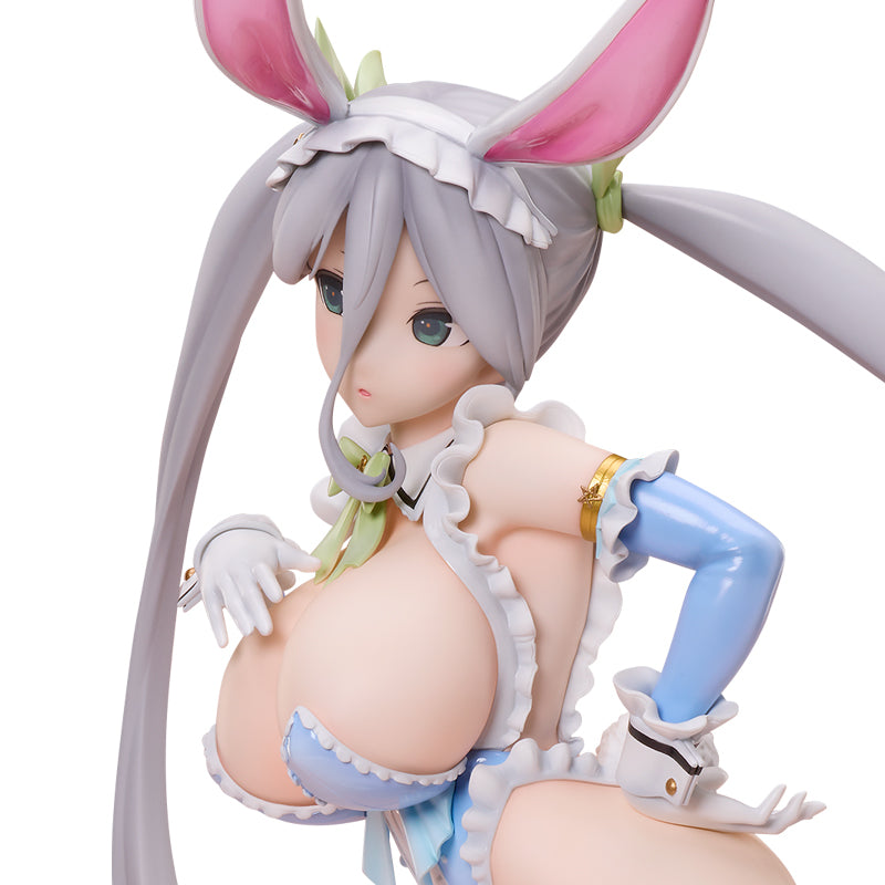 Senko: Bunny Ver. | 1/4 B-Style Figure