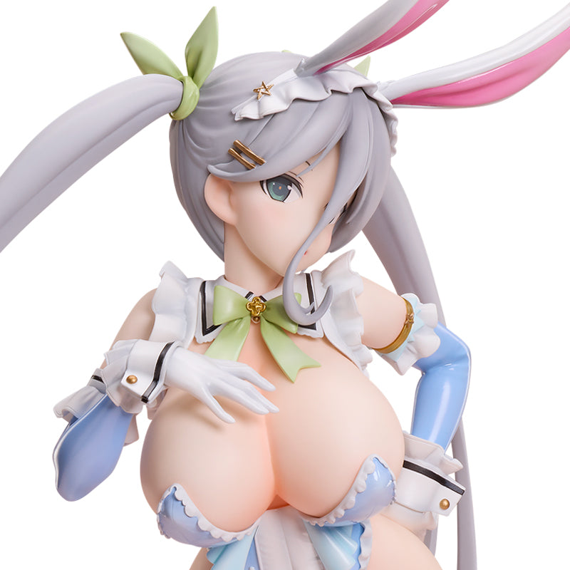 Senko: Bunny Ver. | 1/4 B-Style Figure