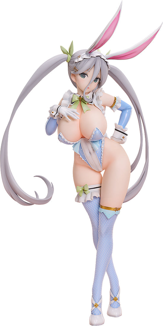 Senko: Bunny Ver. | 1/4 B-Style Figure