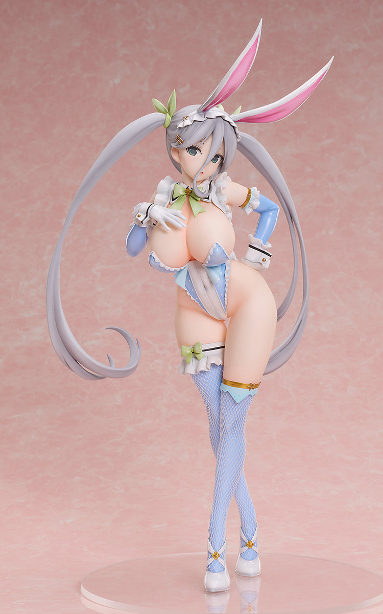 Senko: Bunny Ver. | 1/4 B-Style Figure