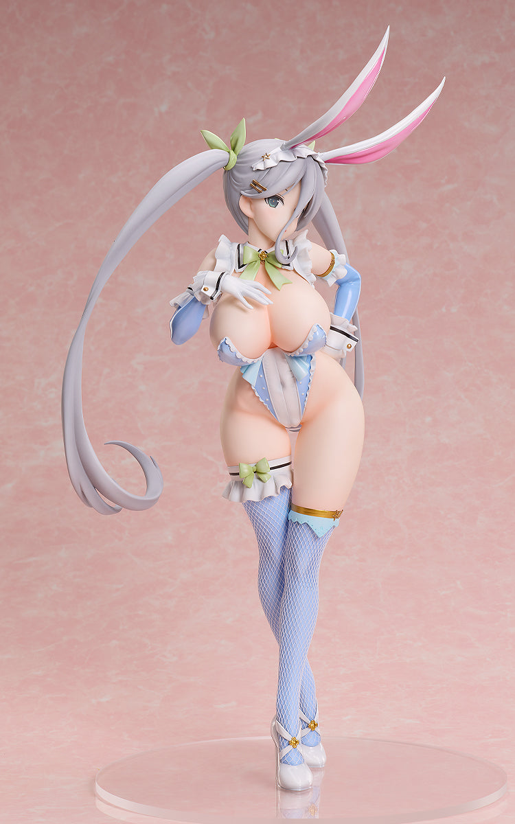 Senko: Bunny Ver. | 1/4 B-Style Figure