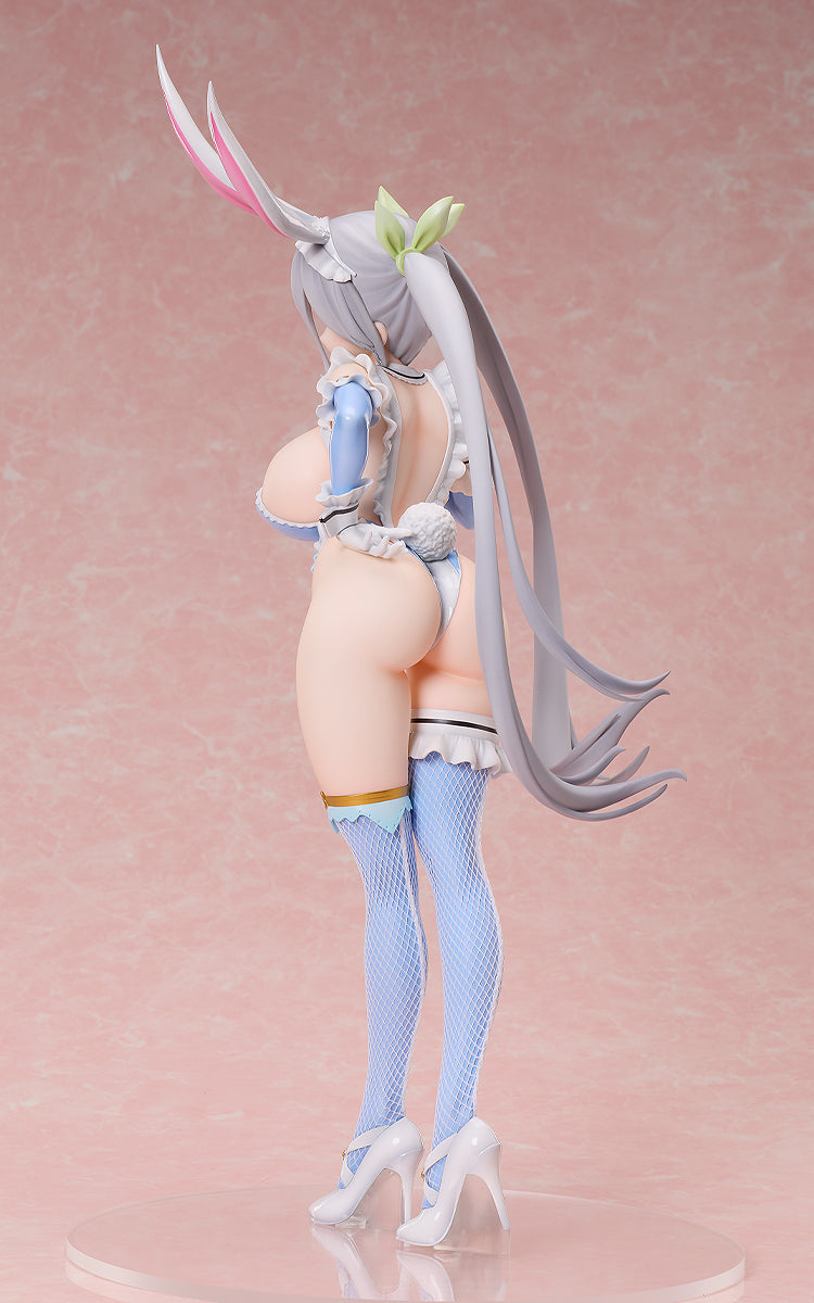 Senko: Bunny Ver. | 1/4 B-Style Figure