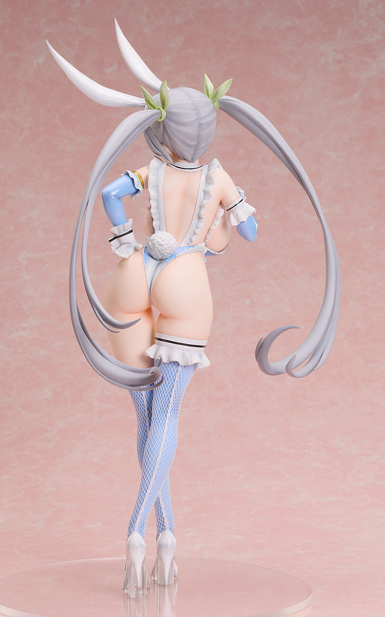 Senko: Bunny Ver. | 1/4 B-Style Figure