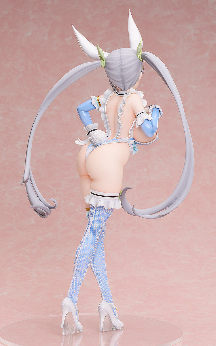 Senko: Bunny Ver. | 1/4 B-Style Figure