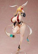 Shizuru Kousaka Bunny Ver. | 1/4 Scale Figure