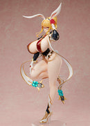 Shizuru Kousaka Bunny Ver. | 1/4 Scale Figure