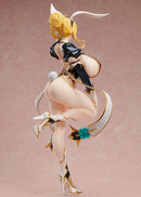 Shizuru Kousaka Bunny Ver. | 1/4 Scale Figure