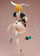 Shizuru Kousaka Bunny Ver. | 1/4 Scale Figure