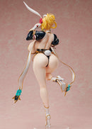 Shizuru Kousaka Bunny Ver. | 1/4 Scale Figure
