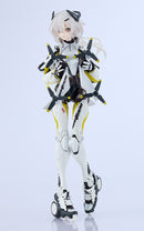 Motored Cyborg Runner SSX_155ar "Kinetic Ash"