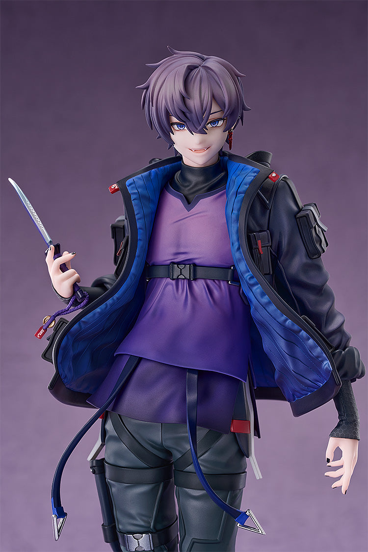 Shoto | 1/7 Scale Figure