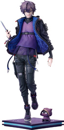 Shoto | 1/7 Scale Figure