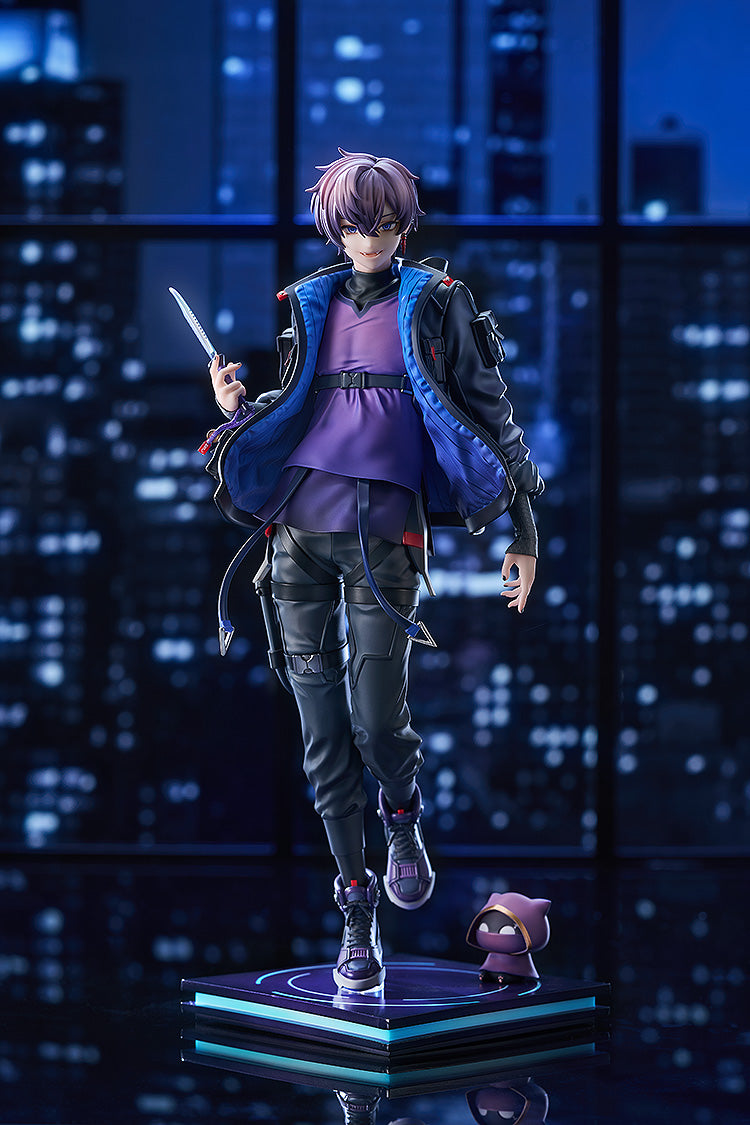 Shoto | 1/7 Scale Figure