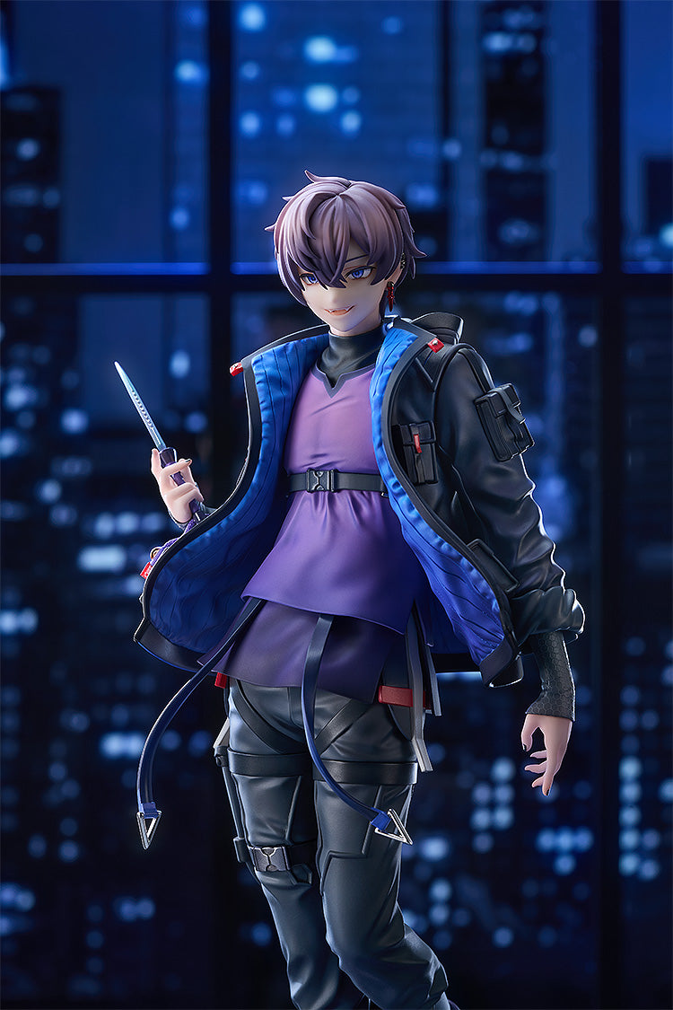 Shoto | 1/7 Scale Figure