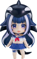 Shylily | Nendoroid