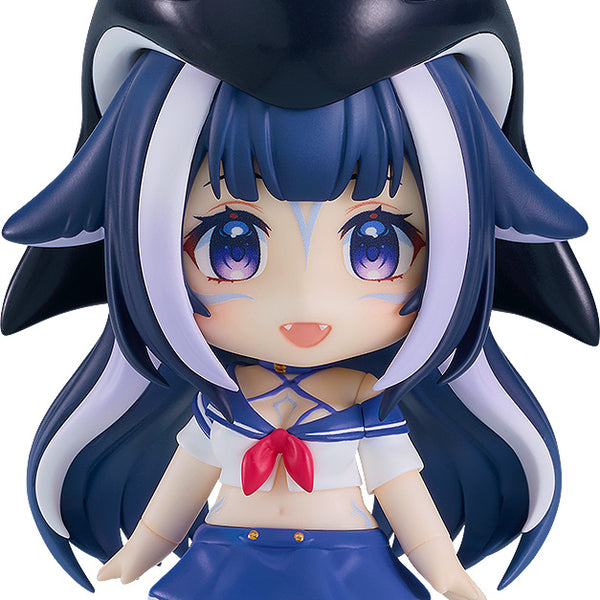 Shylily | Nendoroid #2384