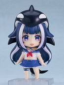 Shylily | Nendoroid