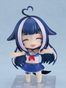Shylily | Nendoroid