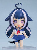 Shylily | Nendoroid