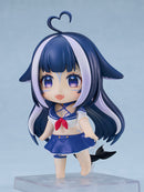 Shylily | Nendoroid