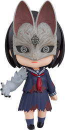 Fox Hinako | Nendoroid
