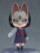 Fox Hinako | Nendoroid