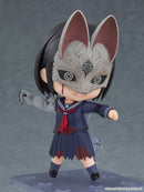 Fox Hinako | Nendoroid