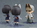 Fox Hinako | Nendoroid